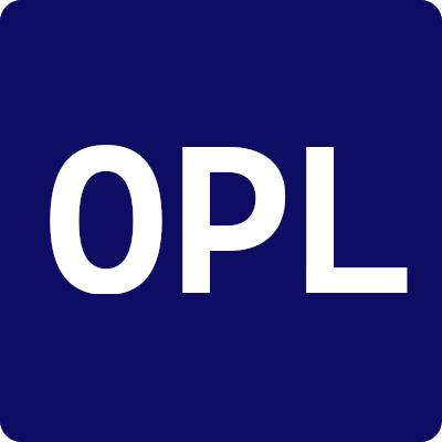 OPL